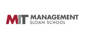MIT Sloan School of Management
