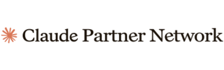 Claude Partner Network