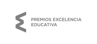 Premios Excelencia Educativa