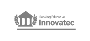 Ranking Educativo Innovatec
