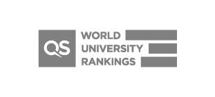 QS World University Rankings