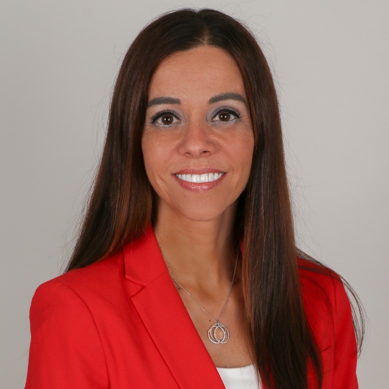 Noelia Esteban
